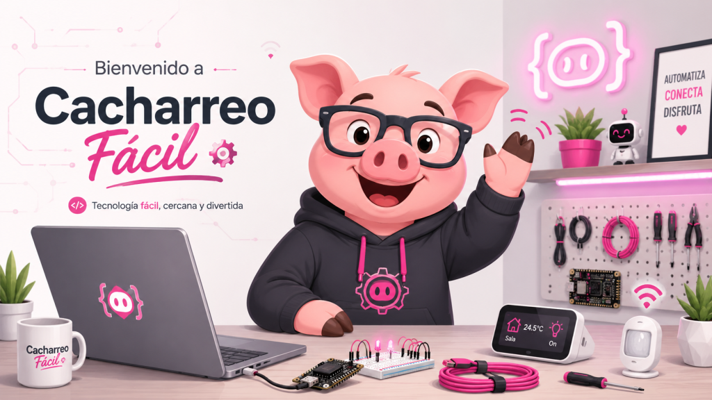 cerdito